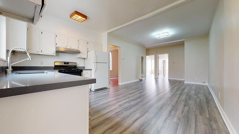 1st image of 542-544 5th Ave