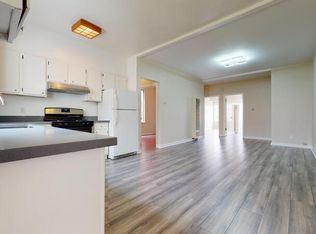 542-544 5th Ave, San Francisco, CA 94118