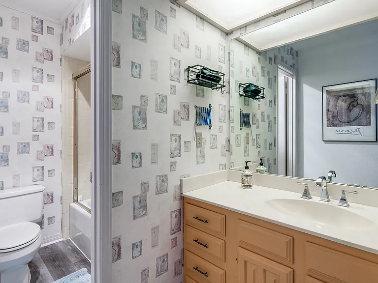12219 Montego Plz — Photo 11