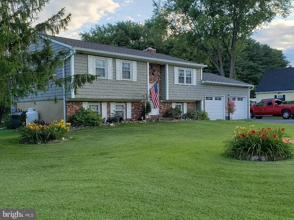 1631 Millersville Rd, Millersville, MD 21108