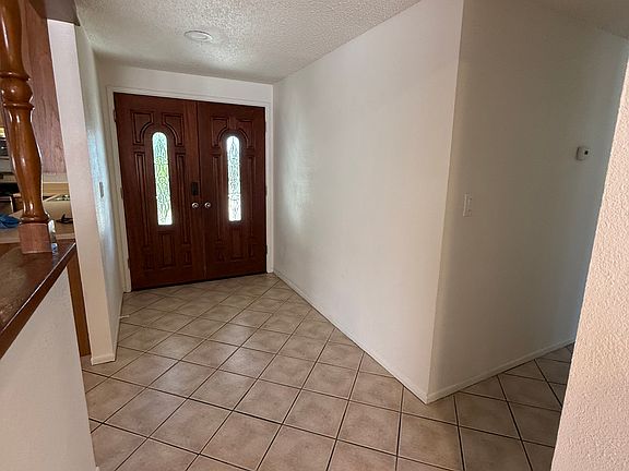 2nd image of 27580 Villa Ave