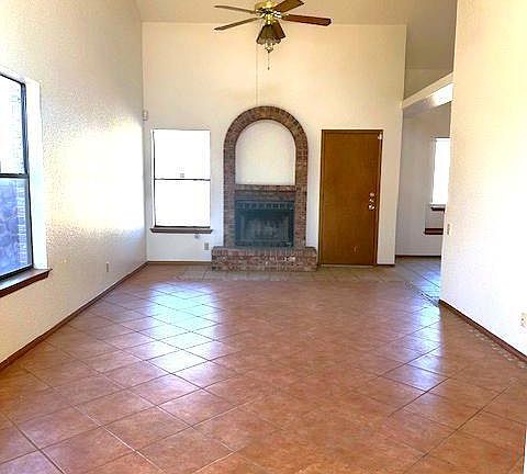 2nd image of 616 Cumbrian Ln