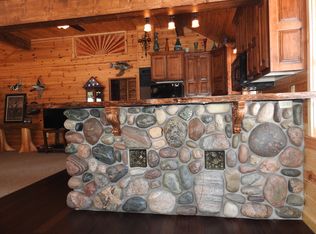 11288 Jackpine Trl, Atlanta, MI 49709