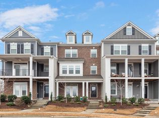 2925 Sunflower Rd, Apex, NC 27502