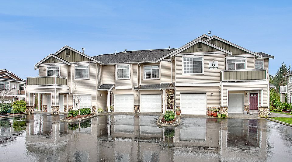 1st image of 1855 Trossachs Blvd SE Unit 606