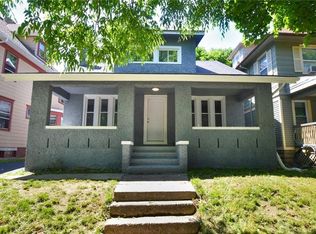 403 Rosewood Ter, Rochester, NY 14609