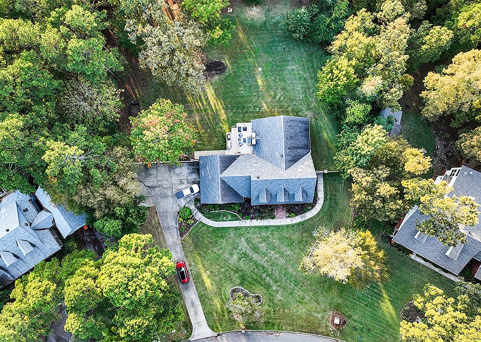 3310 Half Moon Ln, Russellville, AR 72802 | MLS #1326883 | Zillow