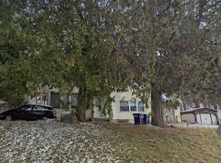 154 Old Lake Colby Rd, Saranac Lake, NY 12983