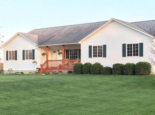 6305 Grand Blanc Rd, Swartz Creek, MI 48473