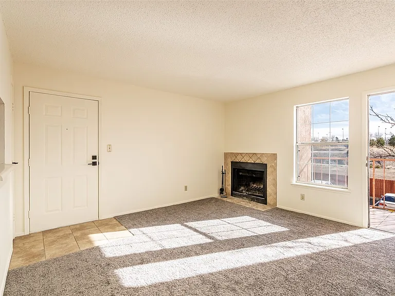 2501 W Zia Rd #3-205 — Photo 3