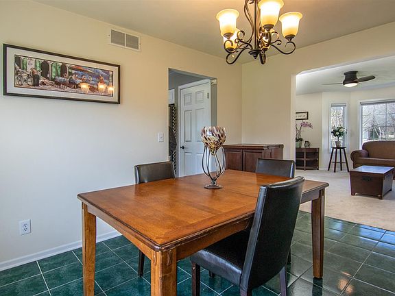 5th image of 1799 Marshfield Dr