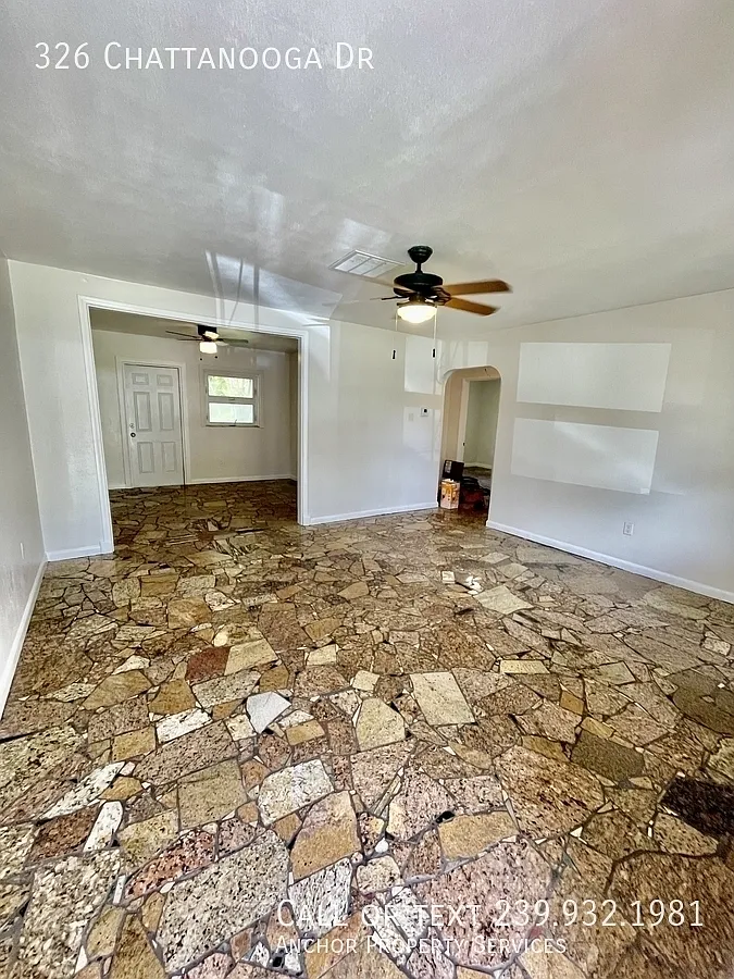 2 bed, 895 sqft, $1,275 — Photo 2