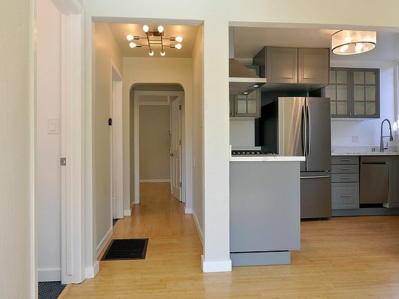 5th image of 4136 Judah St