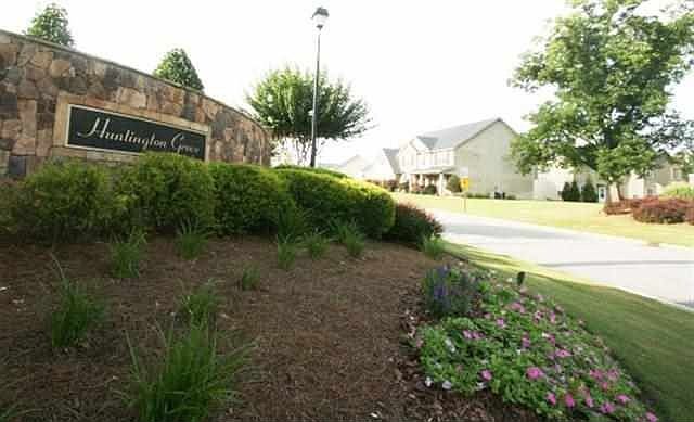 2nd image of 200 Hearthwood Dr