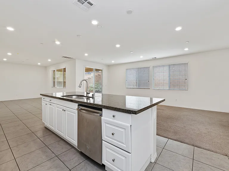 15634 Clove Pl — Photo 19