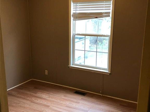 5th image of 8239 County Road 401