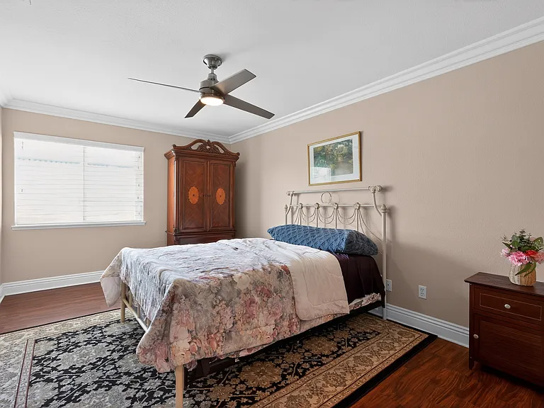 35920 Devonshire Ln — Photo 39