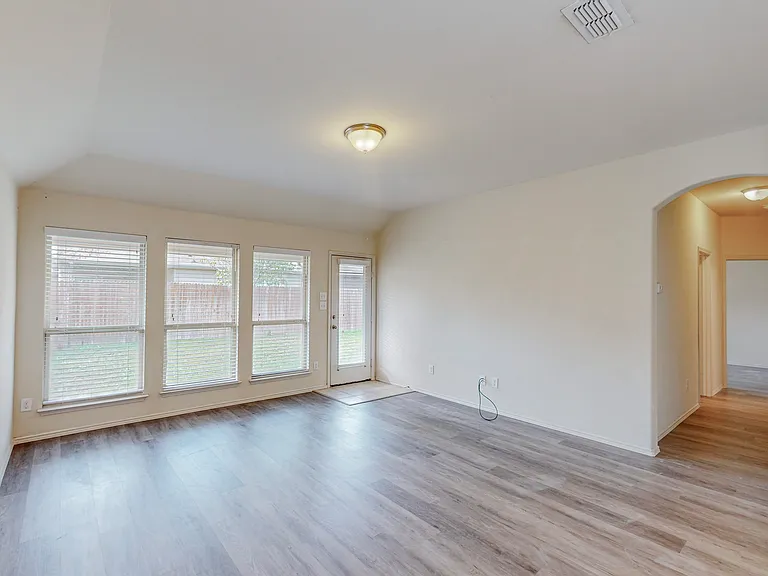 13209 Upland Meadow Ct — Photo 50
