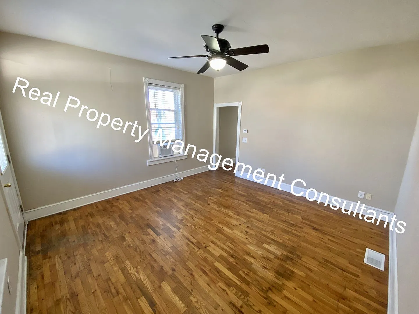 Cozy & Charming 2 Bedroom in Leavenworth — Photo 4
