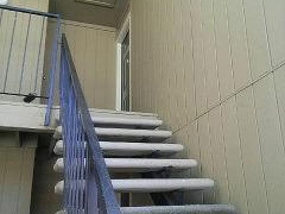 2nd image of 504 Northbank Ct APT 74