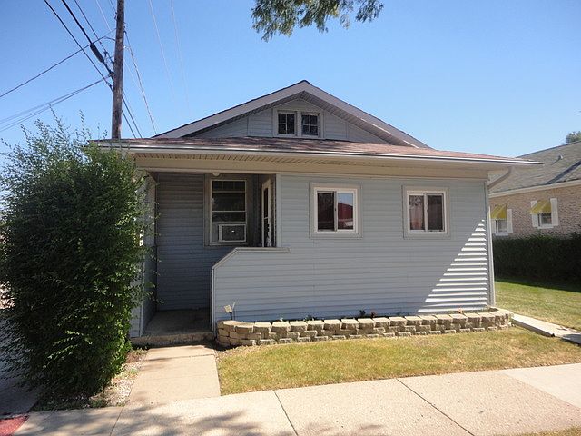 1st image of 301 23rd Ave