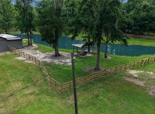 1705 Retreat Rd, Riceboro, GA 31323