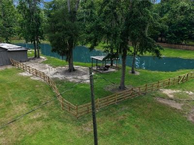 1705 Retreat Road, Riceboro, GA, 31323