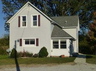 09686 E Shelby Rd, New Knoxville, OH 45871
