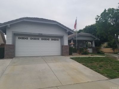 5535 Lincoln Ave, Hemet, CA, 92544