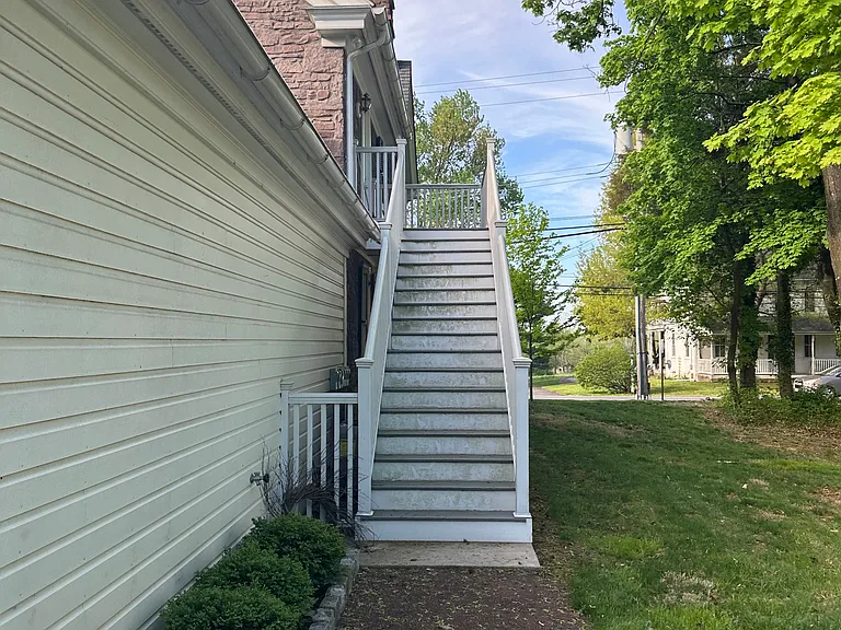 3401 Skippack Pike #B — Photo 11