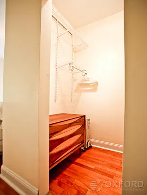 Sold by Oxford Property Group | media 14