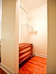 Sold by Oxford Property Group