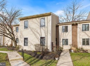 9019 Ayrdale Cres #48A, Philadelphia, PA