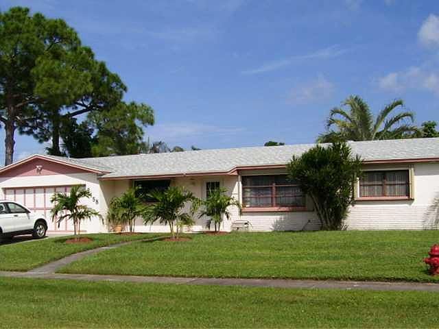 1st image of 2158 W Palma Cir
