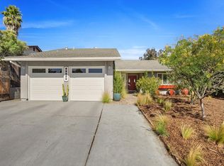 10858 Avenida Roberta, Spring Valley, CA 91978