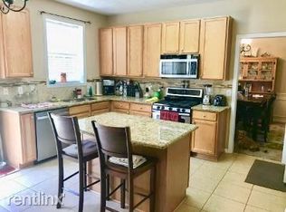 3819 Seattle Pl NW #1, Kennesaw, GA 30144