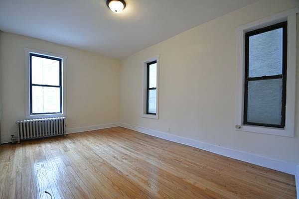 1st image of 915 84th St APT 2B