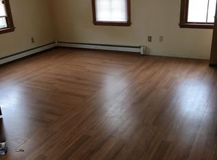 136 5th St #1L, Fall River, MA 02721