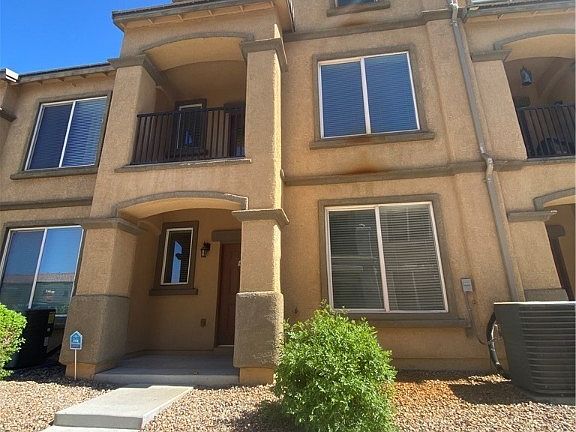 2nd image of 4609 Pencester St