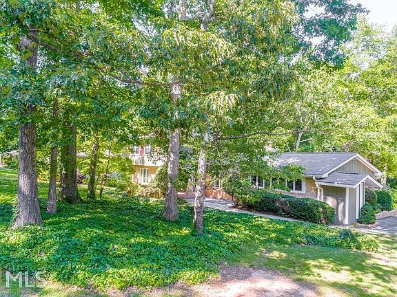 4th image of 3247 Custer Lake Dr NW #2