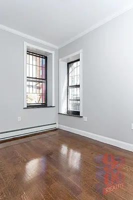 Rented by Centennial Properties NY | media 11