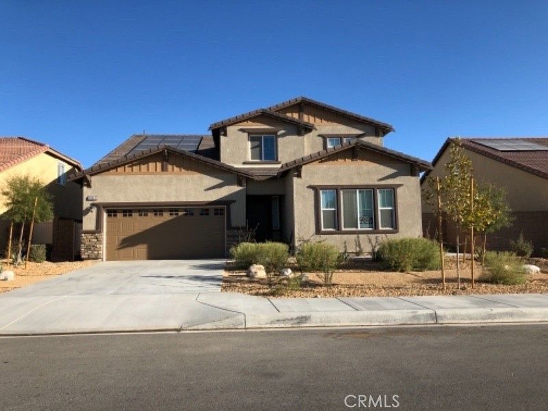 1st image of 11884 Beckham Pl