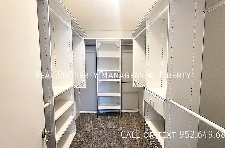 4282 Joppa Ct — Photo 11