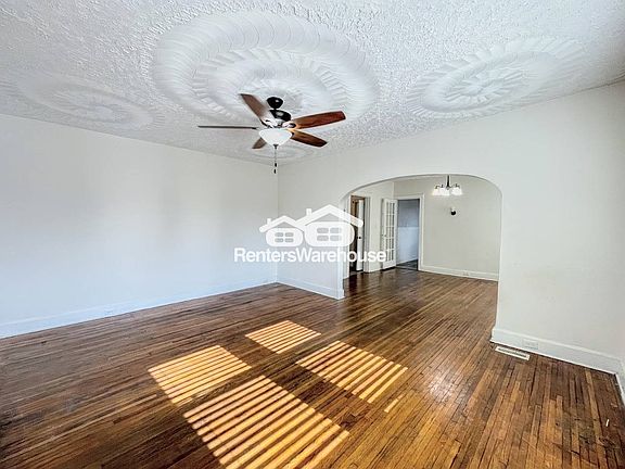 4th image of 2121 Atlanta Ave