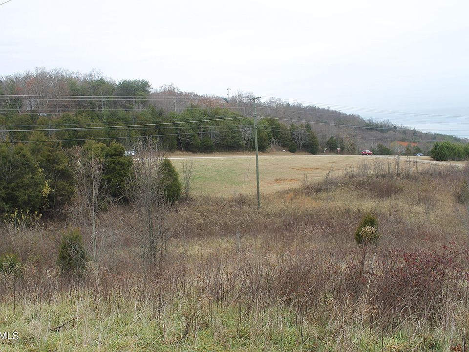 1st image of 576 N Highway 92