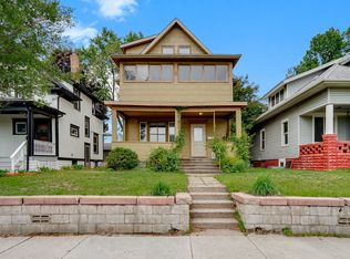 1620 Concordia Ave, Saint Paul, MN 55104
