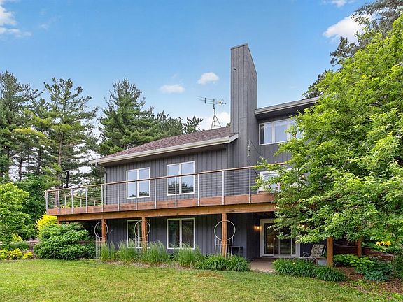 2nd image of 1393 White Birch Ct NW