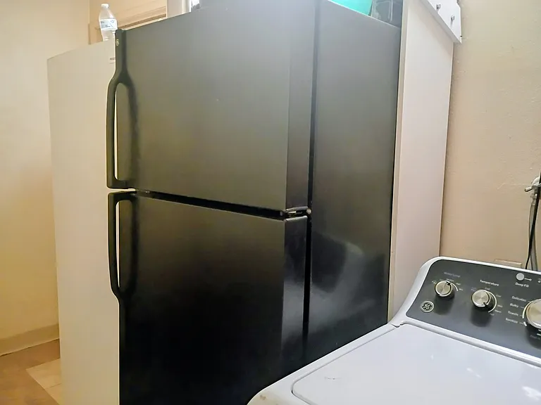 3713 Pacino Ct #1 — Photo 5