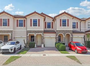 11746 SW 151st Ave, Miami, FL 33196