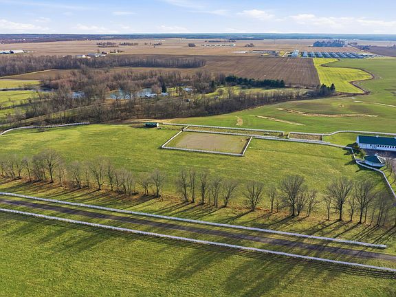 5th image of 12300 Croton Rd